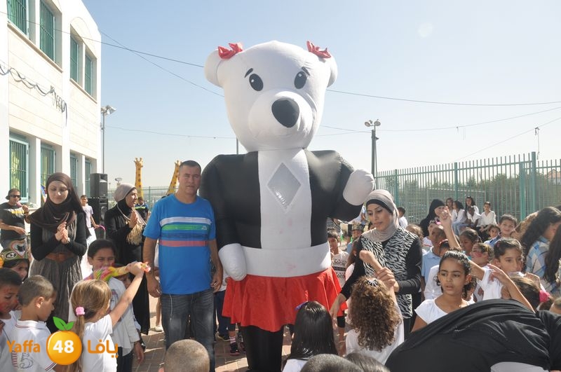 ad7a 3eed lud school 111 (33).JPG